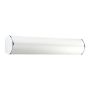 Fali lámpa ITHACA 41101 T5 1x14W/T5 1100lm a Prezent-tól