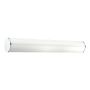 Fali lámpa ITHACA 41102 T5 1x21W/T5 1750lm a Prezent-tól