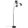 Állólámpa LUMINA 417000332 3x10w/e14 ip20 a Trio-tól