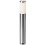 Állólámpa LUNIA 4138601 3000K-6000K 1x1W/GU5,3/MR16 a Garden Lights-tól