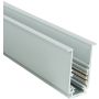 Sín MAGNETIC 2084W-1 IP20 a Zambelis-tól