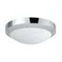 Süllyesztett mennyezeti lámpa MAMBA 41109 LED 1x21W/LED a Prezent-tól