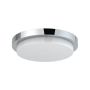 Süllyesztett mennyezeti lámpa NIOBE 41108 LED 1x21W/LED a Prezent-tól