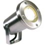 Kerti reflektor PROTEGO LED 4118601 3000K 1x5W/LED 320LM IP68 a Garden Lights-tól
