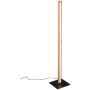 Állólámpa BELLARI 426410130 3000k 1x20w/led 2300lm ip20 a Trio-tól