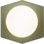Süllyesztett mennyezeti lámpa CELIA 4251 3000K 1x9W/LED 1120LM IP20 a Argon-tól