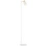 Állólámpa DORIA 4258 1x15W/E27 IP20 a Argon-tól