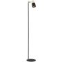 Állólámpa DORIA 4259 1x15W/E27 IP20 a Argon-tól