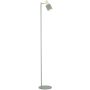 Állólámpa DORIA 4271 1x15W/E27 IP20 a Argon-tól