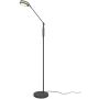 Állólámpa FRANKLIN 426510142 2700+3200+4000k 1x6w/led 650lm ip20 a Trio-tól