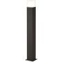 Állólámpa HUDSON 420060142 3000k 1x11w/e14 320lm ip44 a Trio-tól