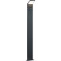 Állólámpa PEARL 421169142 3000k 1x9w/led 900lm ip54 a Trio-tól