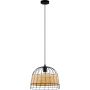 Függőlámpa ANWICK 43311 1x40W/E27 a Eglo-tól