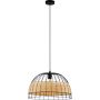 Függőlámpa ANWICK 43312 1x40W/E27 a Eglo-tól