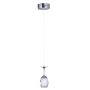 Függőlámpa COPPA ML436 1x5W/LED a Milagro-tól