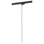 Függőlámpa ELBRUS 4330 3000K 1x4,5W/LED 560LM IP20 a Argon-tól