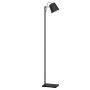 Állólámpa LACEY 43614 1x40W/E27 IP20 a Eglo-tól