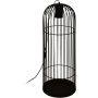 Állólámpa LATCHELY 43389 3000K 1x5W/GU10 400LM a Eglo-tól