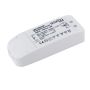 Tápegység LED DRIVER CONSTANT CURRENT 43816 IP20 a Endon-tól