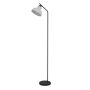 Állólámpa MATLOCK 43844 1x40W/E27 ip20 a Eglo-tól