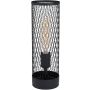 Asztali lámpa REDCLIFFE 43536 1X40W/E27 IP20 a Eglo-tól