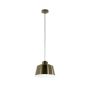 Függőlámpa SOUTHERY 43816 1x40W/E27 IP20 a Eglo-tól