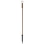 Kerti reflektor SPIKE LED LIGHT E459 3000K 1.5W/led 90lm IP65 a Zambelis-tól