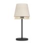 Asztali lámpa TABLEY 43977 1x40W/E27 IP20 a Eglo-tól