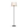 Állólámpa TABLEY 43978 1x40W/E27 IP20 a Eglo-tól
