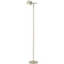 Állólámpa GIAN 44717/08/41 2700k 1x8w/led 800lm ip20 a Lucide-tól