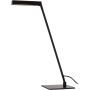 Asztali lámpa LAVALE 44501/03/30 2550/2850k 1x3w/led 130lm ip20 a Lucide-tól
