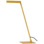 Asztali lámpa LAVALE 44501/03/44 2550/2850k 1x3w/led 130lm ip20 a Lucide-tól