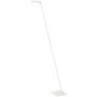 Állólámpa LAVALE 44701/03/31 2550/2850k 1x3w/led 130lm ip20 a Lucide-tól