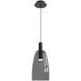 Függőlámpa PENDANT LIGHT 1965 3000K 7W/led 450lm IP20 a Zambelis-tól