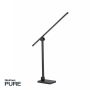 Asztali lámpa PURE-GRAFO 4407-18 3000K 1x6,5W/LED 180LM IP20 a Paul Neuhaus-tól