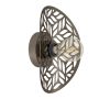 Fali lámpa SWABY 44125 1x60W/E27 ip20 a Eglo-tól