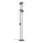 Állólámpa TILSTON 44137 2x8W/E14 ip20 a Eglo-tól