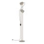 Állólámpa TILSTON 44166 2x8W/E14 ip20 a Eglo-tól