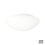 Süllyesztett mennyezeti lámpa ASPEN II. 45138 LED 1x12W/LED 750lm a Prezent-tól