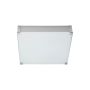 Süllyesztett mennyezeti lámpa BOXX 45013 3x60W/E27 a Prezent-tól