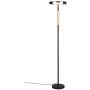 Állólámpa CELESTE 454910132 3000k 1x15w/led 1750lm ip20 a Trio-tól
