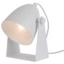 Asztali lámpa CHAGO 45564/01/31 1x40w/e14 ip20 a Lucide-tól