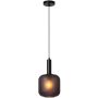 Függőlámpa ELOISE 45405/01/30 1x40w/e27 ip20 a Lucide-tól