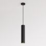 Függőlámpa HASHIRA 1442004 1x6W/GU10 IP20 a Astro Lighting-tól