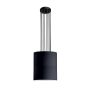 Plafonlámpa IHI 9042 1x60W/E27 IP20 a Dohar-tól