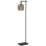 Állólámpa JOANET 45794/01/65 11x40w/e27 ip20 a Lucide-tól