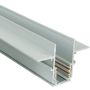 Sín MAGNETIC 2083W-1 IP20 a Zambelis-tól