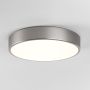 Süllyesztett mennyezeti lámpa MALLON 1125015 2700/3000/4000K 15,3W/LED 670/730/733LM IP44 a Astro Lighting-tól