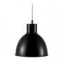 Függőlámpa POP  45833003 1x60W/E27 IP20 a Nordlux-tól