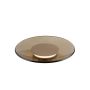 Asztali lámpa PURE MOON 4594-97 2700K 9W 1x9W/LED 70lm a Paul Neuhaus-tól